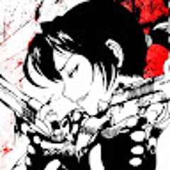 Lyntakeru
