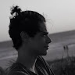 Lucas Zomer