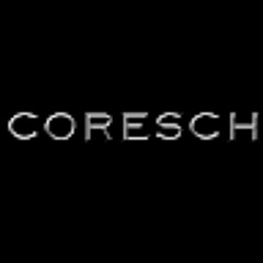 Corey Schulstead