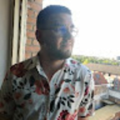 Julien