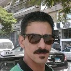 Ahmed Elshahed 2020