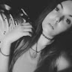 princessboobear