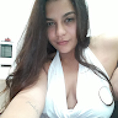 Leticia Lopes De Souza