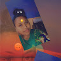 liikimz10