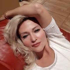 TStyle Tatiana Bevzyuk