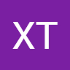 XT NEGO