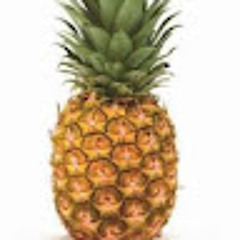 Pineappelz