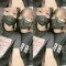 Ha Linh