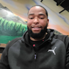 Sheldon Davis