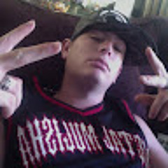 Trevormartinez89