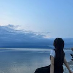 Nhiên An