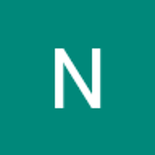 Nathan Noname’s avatar