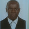 DJ nelmacongo
