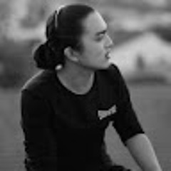 Huỳnh Nguyễn Mậu