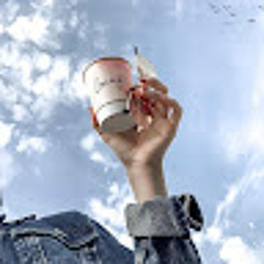 Eman Muhammad أيـلــولـيــه