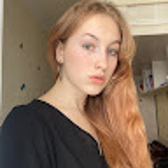 Дарья Воропаева