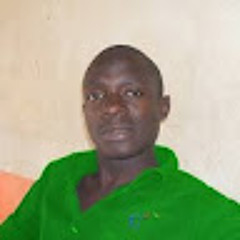 Matovu George William