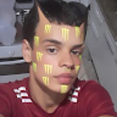 Anthony Celestino