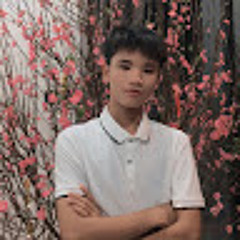 Ninh Trần Phước
