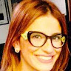 rouba hijazi