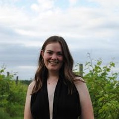 Myrianne Guillemette