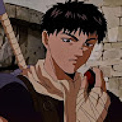 𝐺𝑎𝑖𝑧𝑘𝑎