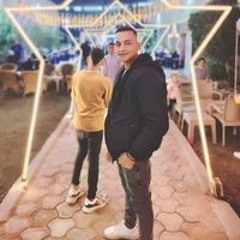 محمد زيزو