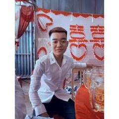 ViẾt HộI