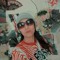 Madleen Johnny