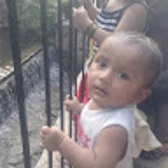 Bunny Khan