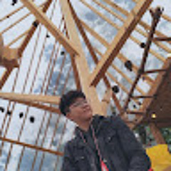 cloudyaya