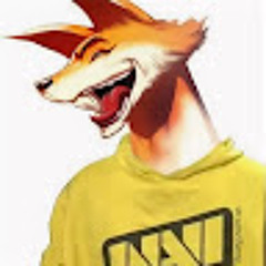MR FOX