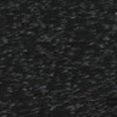 User 431172329