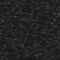 User 431172329