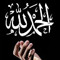 أحمد بداري