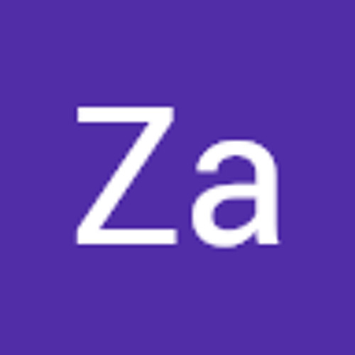 Za Nun’s avatar