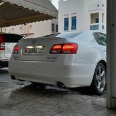 fadhel