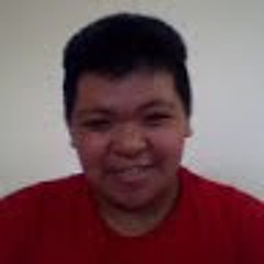 Zachary MonicoObrero