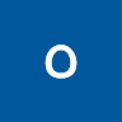 هانیه عباسپور