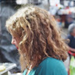 Eléa Guyon