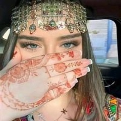 Silia Silia Hazem