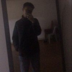 Humble