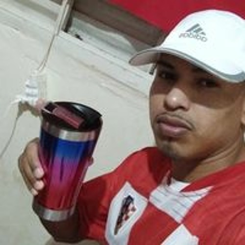 Rodrigo Campos’s avatar