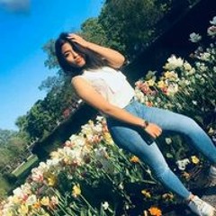 Maryam Youassef