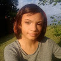 Samara Maxey