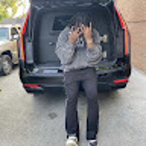 fattmack - move out (unreleased).mp3
