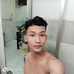 Kì Lân