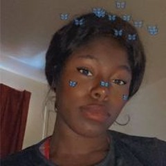 User 472833429