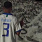 qg do sn7