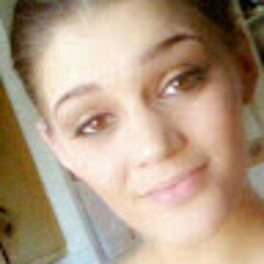 Skylar Flagle Garrison